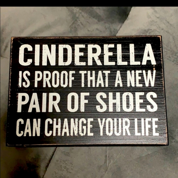 Meet your Posher, Carolynne - Picture 10 of 16